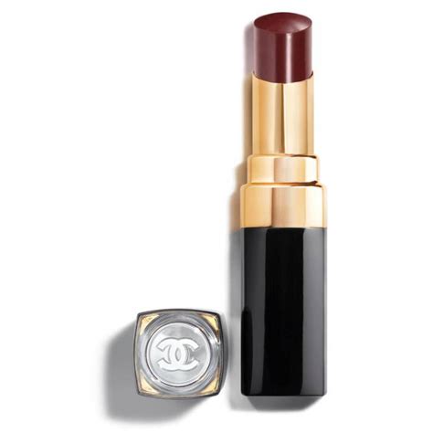 chanel coco flash 102